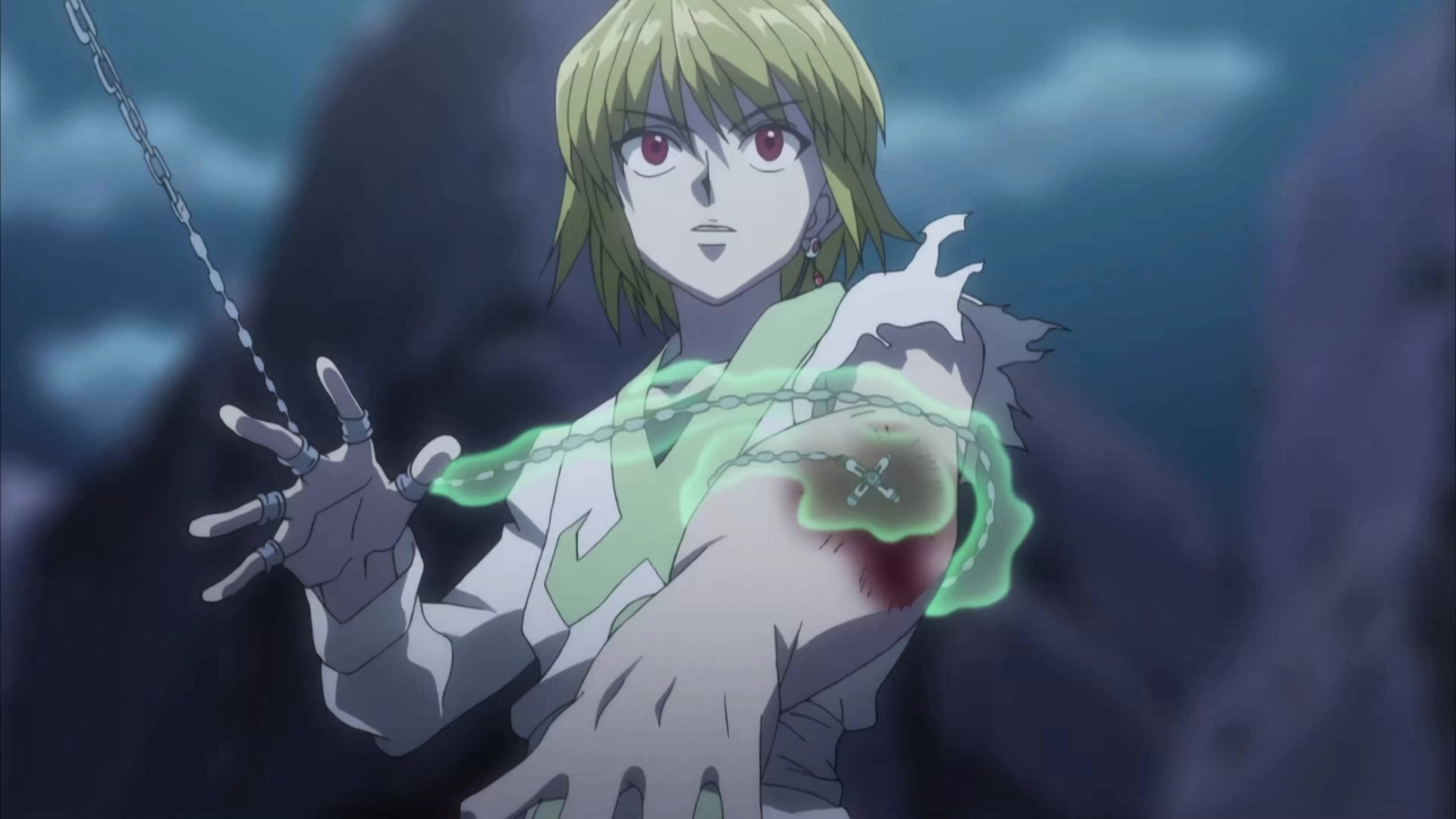 AnimeRG_Hunter_X_Hunter_047_1080p_x265_pseudo_mkv_Comp_34_10x_RIFE.mp4